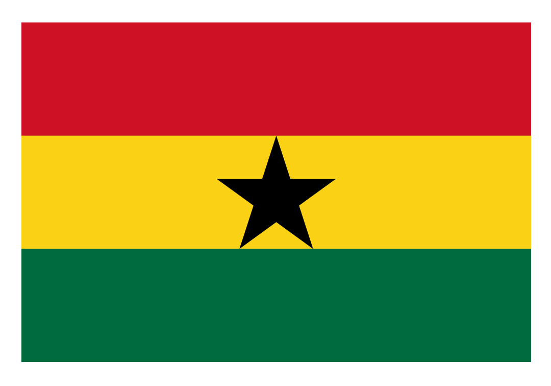 Ghana Flag, Ghana Flag png, Ghana Flag png transparent image, Ghana Flag png full hd images download